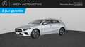 Mercedes-Benz A 180 Hatchback Business Line | Verwarmde Zetels | Smart Silber - thumbnail 1