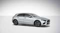 Mercedes-Benz A 180 Hatchback Business Line | Verwarmde Zetels | Smart Silber - thumbnail 8