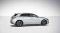 Mercedes-Benz A 180 Hatchback Business Line | Verwarmde Zetels | Smart Silber - thumbnail 10