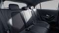 Mercedes-Benz A 180 Hatchback Business Line | Verwarmde Zetels | Smart Silber - thumbnail 7