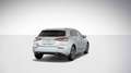 Mercedes-Benz A 180 Hatchback Business Line | Verwarmde Zetels | Smart Silber - thumbnail 4