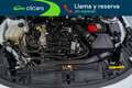 Ford Focus Sportbreak 1.0 Ecoboost MHEV Active 125 Blanco - thumbnail 36