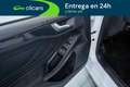 Ford Focus Sportbreak 1.0 Ecoboost MHEV Active 125 Blanco - thumbnail 18