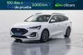 Ford Focus Sportbreak 1.0 Ecoboost MHEV Active 125 Blanco - thumbnail 1