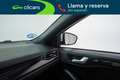 Ford Focus Sportbreak 1.0 Ecoboost MHEV Active 125 Blanco - thumbnail 32
