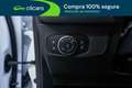 Ford Focus Sportbreak 1.0 Ecoboost MHEV Active 125 Blanco - thumbnail 25