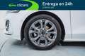 Ford Focus Sportbreak 1.0 Ecoboost MHEV Active 125 Blanco - thumbnail 11