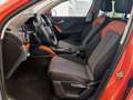 Audi Q2 30 TDI Sport S tronic 85kW Naranja - thumbnail 12