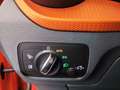 Audi Q2 30 TDI Sport S tronic 85kW Orange - thumbnail 36