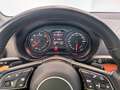 Audi Q2 30 TDI Sport S tronic 85kW Naranja - thumbnail 21