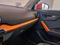 Audi Q2 30 TDI Sport S tronic 85kW Oranje - thumbnail 37