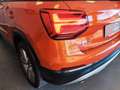 Audi Q2 30 TDI Sport S tronic 85kW Orange - thumbnail 44