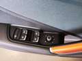 Audi Q2 30 TDI Sport S tronic 85kW Orange - thumbnail 39