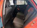Audi Q2 30 TDI Sport S tronic 85kW Arancione - thumbnail 15