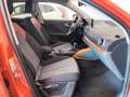 Audi Q2 30 TDI Sport S tronic 85kW Arancione - thumbnail 13