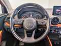Audi Q2 30 TDI Sport S tronic 85kW narančasta - thumbnail 17