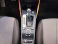 Audi Q2 30 TDI Sport S tronic 85kW Naranja - thumbnail 20