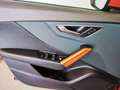 Audi Q2 30 TDI Sport S tronic 85kW Oranje - thumbnail 38