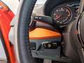 Audi Q2 30 TDI Sport S tronic 85kW Orange - thumbnail 35