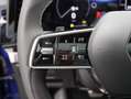 Renault Austral 1.2 E-Tech Hybrid 200 Techno Esprit Alpine Blauw - thumbnail 21