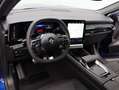 Renault Austral 1.2 E-Tech Hybrid 200 Techno Esprit Alpine Blauw - thumbnail 30