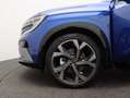 Renault Austral 1.2 E-Tech Hybrid 200 Techno Esprit Alpine Blauw - thumbnail 17