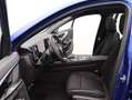 Renault Austral 1.2 E-Tech Hybrid 200 Techno Esprit Alpine Blauw - thumbnail 13