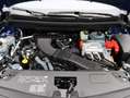 Renault Austral 1.2 E-Tech Hybrid 200 Techno Esprit Alpine Blauw - thumbnail 35