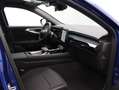 Renault Austral 1.2 E-Tech Hybrid 200 Techno Esprit Alpine Blauw - thumbnail 31