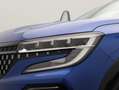 Renault Austral 1.2 E-Tech Hybrid 200 Techno Esprit Alpine Blauw - thumbnail 16