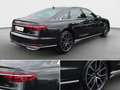 Audi A8 60 TFSIe QUATTRO *MATRIX*PANO*KAMERAS*B&O*20Z Grau - thumbnail 21