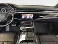 Audi A8 60 TFSIe QUATTRO *MATRIX*PANO*KAMERAS*B&O*20Z Grijs - thumbnail 5