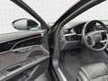 Audi A8 60 TFSIe QUATTRO *MATRIX*PANO*KAMERAS*B&O*20Z Grijs - thumbnail 14