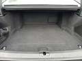 Audi A8 60 TFSIe QUATTRO *MATRIX*PANO*KAMERAS*B&O*20Z Grau - thumbnail 11