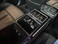 Audi A8 60 TFSIe QUATTRO *MATRIX*PANO*KAMERAS*B&O*20Z Grau - thumbnail 17