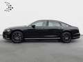 Audi A8 60 TFSIe QUATTRO *MATRIX*PANO*KAMERAS*B&O*20Z Grijs - thumbnail 3