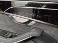 Audi A8 60 TFSIe QUATTRO *MATRIX*PANO*KAMERAS*B&O*20Z Grijs - thumbnail 19
