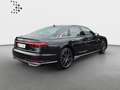 Audi A8 60 TFSIe QUATTRO *MATRIX*PANO*KAMERAS*B&O*20Z Grijs - thumbnail 2