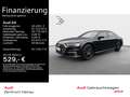 Audi A8 60 TFSIe QUATTRO *MATRIX*PANO*KAMERAS*B&O*20Z Grijs - thumbnail 1