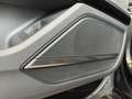Audi A8 60 TFSIe QUATTRO *MATRIX*PANO*KAMERAS*B&O*20Z Grijs - thumbnail 20
