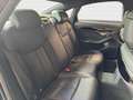 Audi A8 60 TFSIe QUATTRO *MATRIX*PANO*KAMERAS*B&O*20Z Grau - thumbnail 16