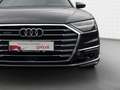 Audi A8 60 TFSIe QUATTRO *MATRIX*PANO*KAMERAS*B&O*20Z Grijs - thumbnail 12