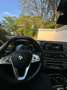 BMW 740 740d xDrive Zilver - thumbnail 5