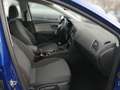 SEAT Leon ST STYLE 1.2 TSI START-ST Blu/Azzurro - thumbnail 14
