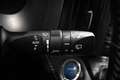 Toyota RAV4 RAV4 hybrid 2WD Advance Gris - thumbnail 28