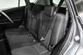 Toyota RAV4 RAV4 hybrid 2WD Advance Gris - thumbnail 12