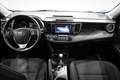 Toyota RAV4 RAV4 hybrid 2WD Advance Gris - thumbnail 21