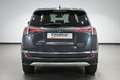 Toyota RAV4 RAV4 hybrid 2WD Advance Gris - thumbnail 4