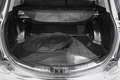 Toyota RAV4 RAV4 hybrid 2WD Advance Gris - thumbnail 8