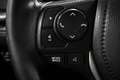 Toyota RAV4 RAV4 hybrid 2WD Advance Gris - thumbnail 30